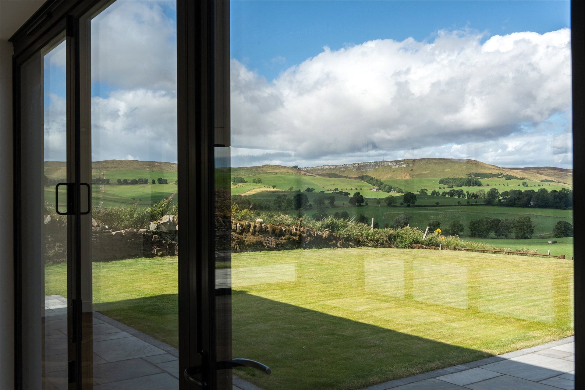 Westerkeith, Ledyatt Farm, Coupar Angus Road, By Lundie, DD2 5PD - Picture #5