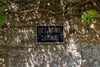 Belmore Lodge, Westfield Road, Cupar, KY15 5DR - Picture #34