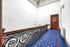 4 Clairmont Gardens, Park, Glasgow, G3 7LW - Picture #38