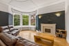 2/1, 28 Bellwood Street, Shawlands, Glasgow, G41 3ES - Picture #2