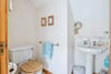 3 Royal Terrace, Falkland, Cupar, Fife, KY15 7AX - Picture #26