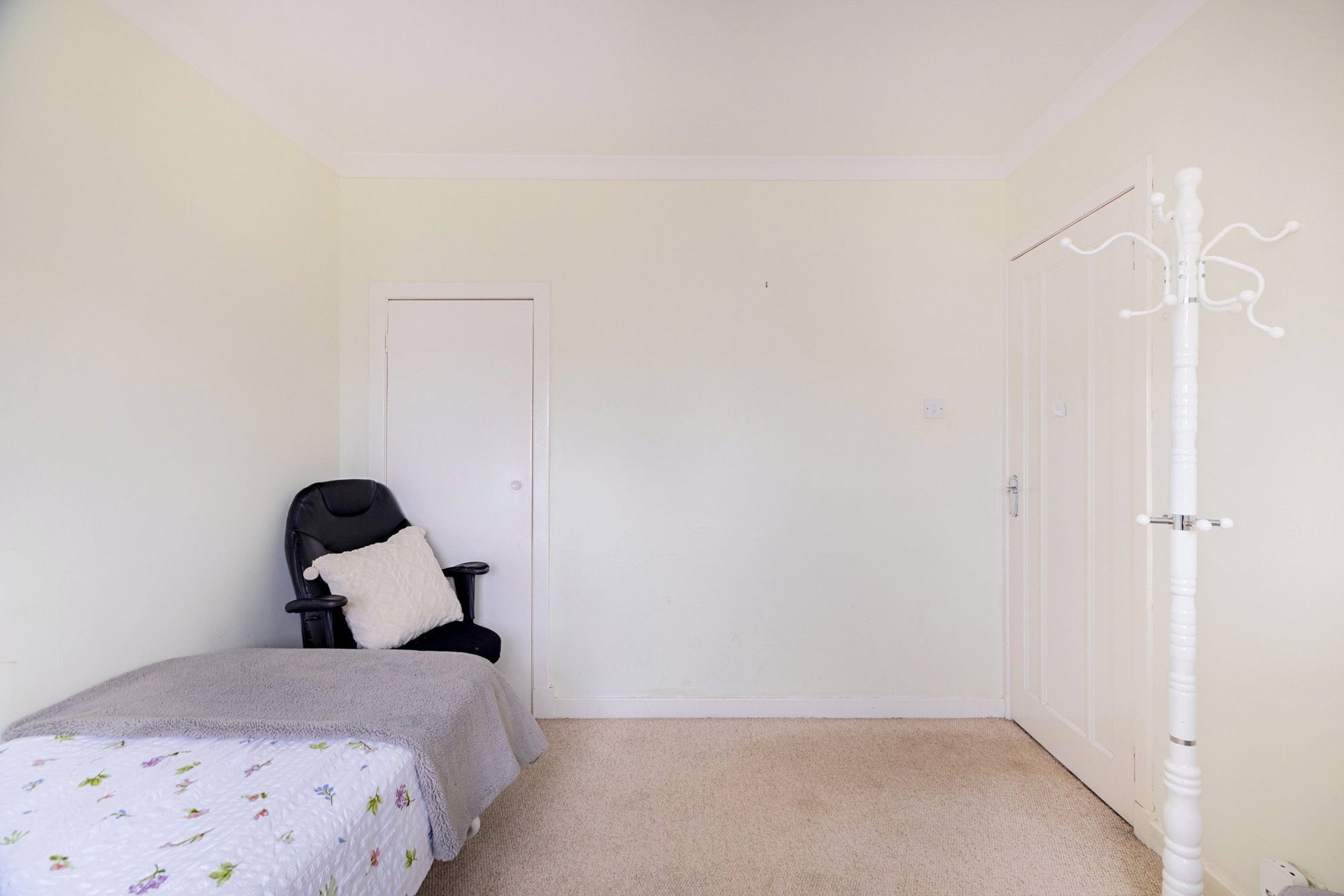 3 Tower Place, Milngavie, G62 8HU - Picture #20