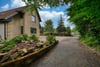20 Ballaig Avenue, Bearsden, G61 4HA - Picture #48
