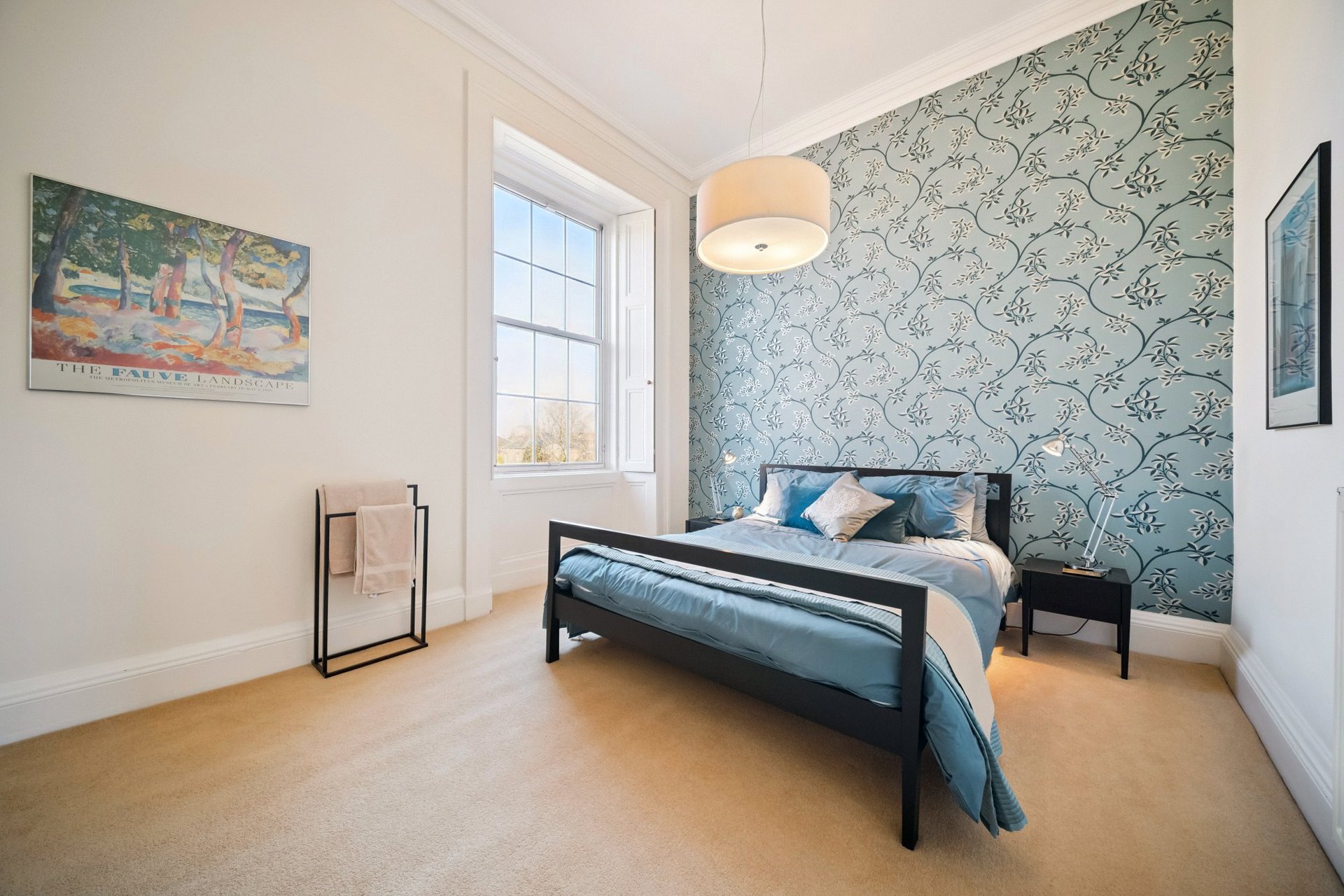 29 Grange Road, Edinburgh, Midlothian, EH9 1UQ - Picture #24