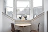 82 Bridge Street, St. Andrews, Fife, KY16 8AA - Picture #4