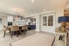 36 Dick Place, Edinburgh, EH9 2JB - Picture #4
