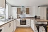 3 Lavender Drive, Newton Mearns, Glasgow, East Renfrewshire, G77 6AF - Picture #7