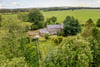Cranshaws Schoolhouse, Duns, Scottish Borders, TD11 3SJ - Picture #24