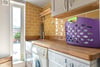 329 Glasgow Road, Blantyre, Glasgow, South Lanarkshire, G72 9HN - Picture #10