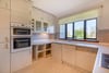 22 The Beeches, Ayr Road, Newton Mearns, Glasgow, G77 6AZ - Picture #12