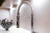 8A Somerset Place, Park, Glasgow, G3 7JT - Picture #24