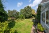 Beaconsfield, 37 Broomieknowe, Lasswade, Midlothian, EH18 1LN - Picture #37