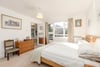 66 Ravelston Dykes, Ravelston, Edinburgh, EH12 6HF - Picture #17