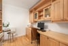 2/11 Eyre Place, Edinburgh, EH3 5EP - Picture #23