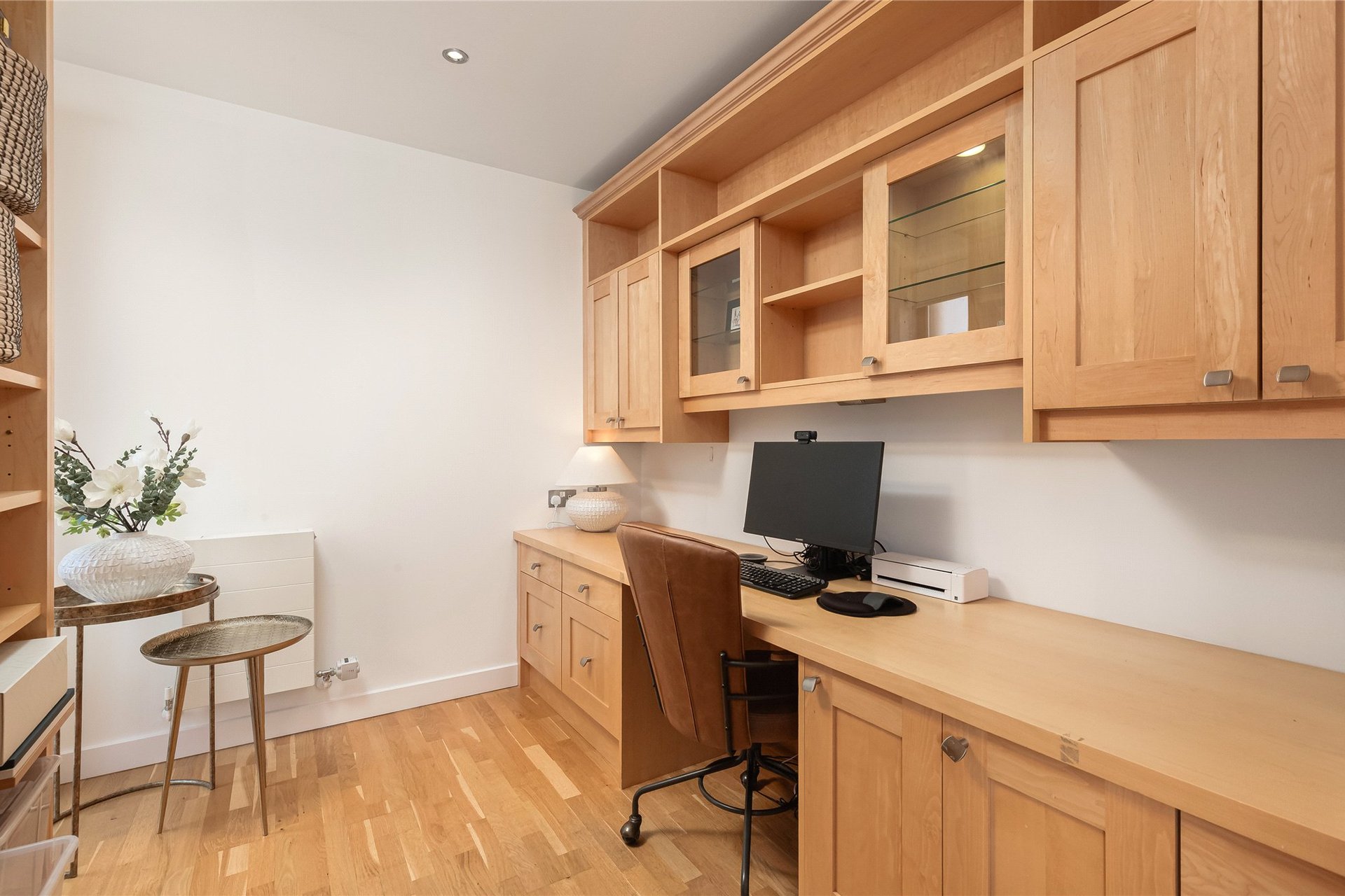 2/11 Eyre Place, Edinburgh, EH3 5EP - Picture #23