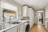 4 Newlands Place, East Kilbride, Glasgow, South Lanarkshire, G74 1AE - Picture #28
