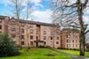 13/6 Craigend Park, Liberton, Edinburgh, EH16 5XX - Picture #1