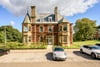 38/1 Sassoon Grove, Craiglockhart, Edinburgh, EH10 5FA - Picture #2