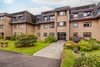 43 St. Germains, Bearsden, G61 2RS - Picture #2