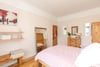 3f1, 2 Gladstone Terrace, Edinburgh, EH9 1LX - Picture #10