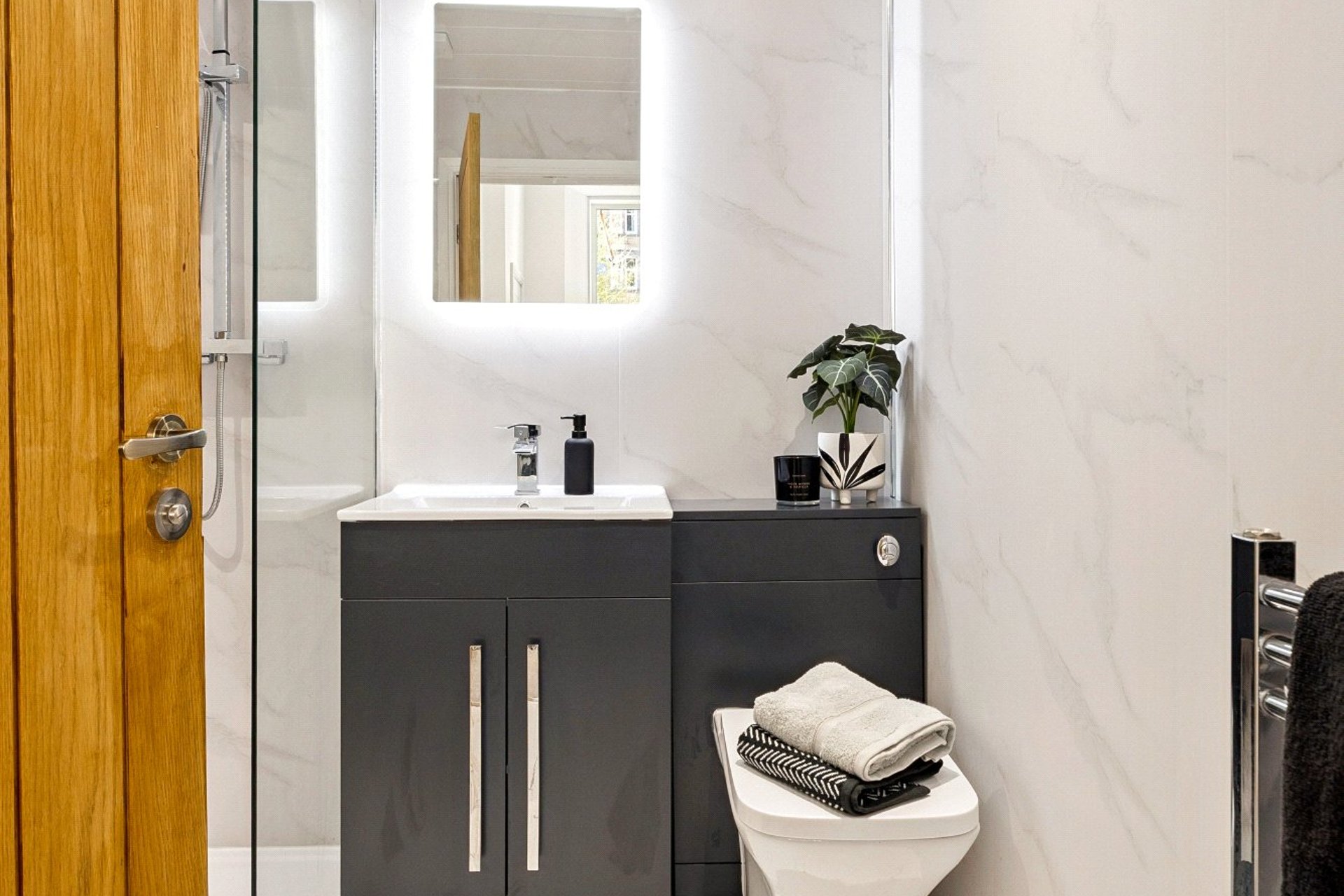 0/2, 119 Tantallon Road, Shawlands, Glasgow, G41 3EW - Picture #15