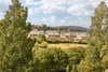 13 (1F1), Pentland Terrace, Edinburgh, Midlothian, EH10 6EY - Picture #24