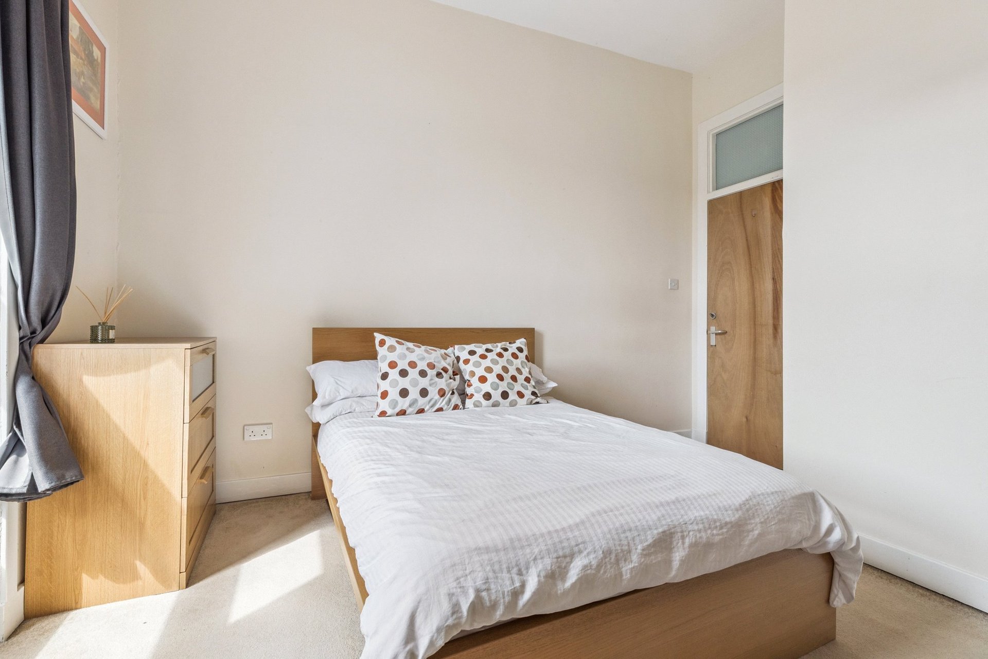 3/2, 5 Muirpark Street, Partick, Glasgow, G11 5NQ - Picture #7