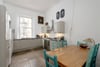 5/1 Torphichen Street, Edinburgh, EH3 8HX - Picture #3