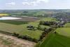 Freelands, Ceres, Cupar, Fife, KY15 5LW - Picture #22