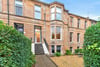 Flat Ground, 15 Marywood Square, Strathbungo, Glasgow, G41 2BW - Picture #1