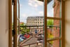 Flat 5, 46 Speirs Wharf, Port Dundas, G4 9TH - Picture #5