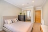 66b Great George Street, Hillhead, Glasgow, G12 8RJ - Picture #18