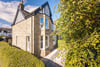 1 Milner Road, Jordanhill, Glasgow, G13 1QL - Picture #44