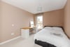 Flat 24, 19 Salamander Place, Edinburgh, Midlothian, EH6 7JJ - Picture #12