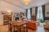 41 West Princes Street, Woodlands, Glasgow, G4 9BS - Picture #3