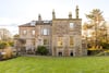 Eskgrove, 5 Inveresk Village, East Lothian, EH21 7TD - Picture #54