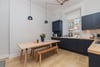 3/2, 113 Somerville Drive, Mount Florida, Glasgow, G42 9BH - Picture #5