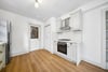 8 Braidburn Crescent, Edinburgh, EH10 6EN - Picture #4