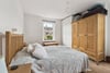 2 Endfield Avenue, Kelvindale, Glasgow, G12 0JX - Picture #18