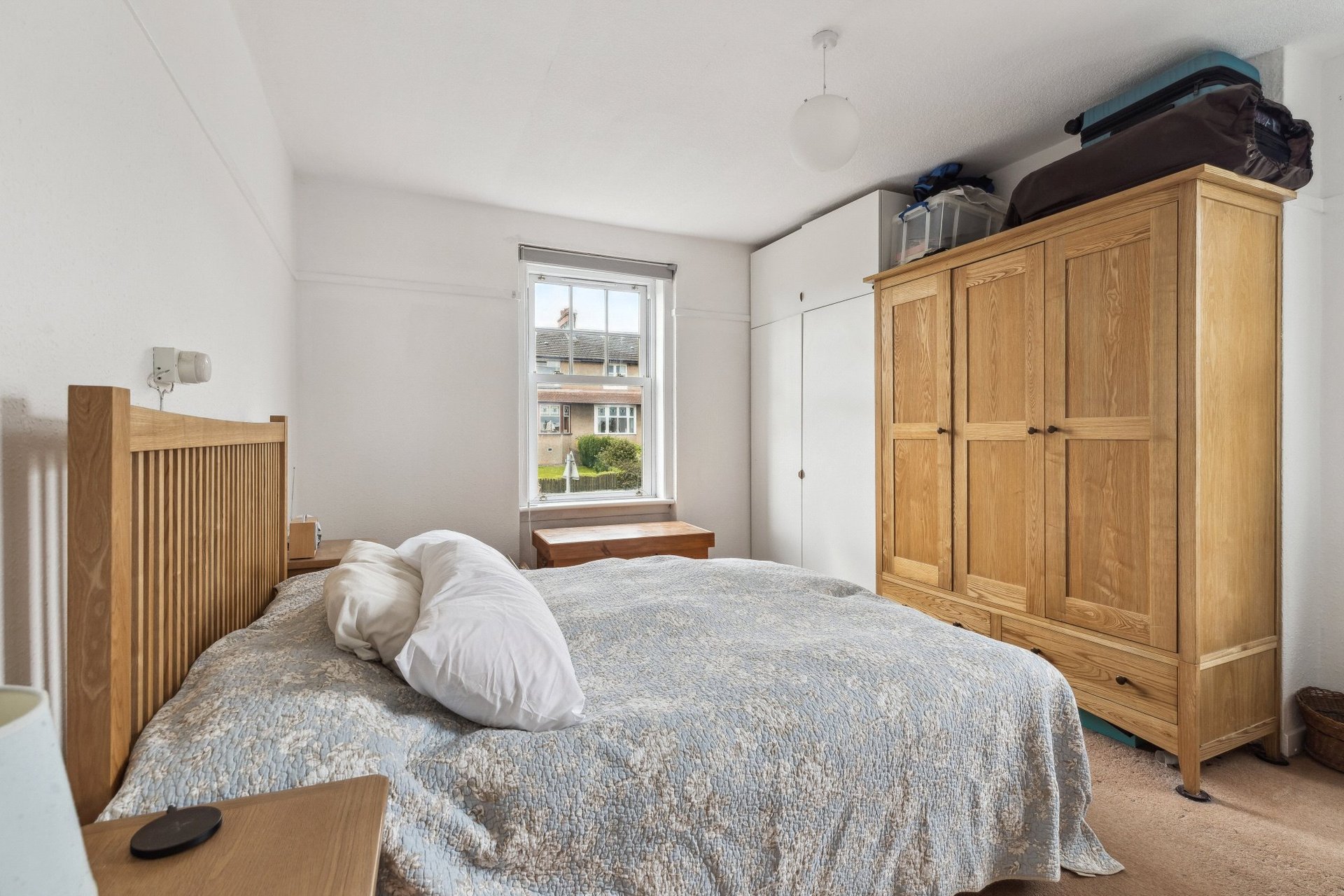 2 Endfield Avenue, Kelvindale, Glasgow, G12 0JX - Picture #18