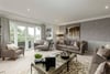 30B Barnton Avenue West, Edinburgh, EH4 6DE - Picture #15