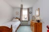 Tigh Mhor, 85/2 High Street, North Berwick, East Lothian, EH39 4HD - Picture #8