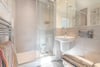 3/1, 187 Dorchester Avenue, Kelvindale, Glasgow, G12 0DN - Picture #16