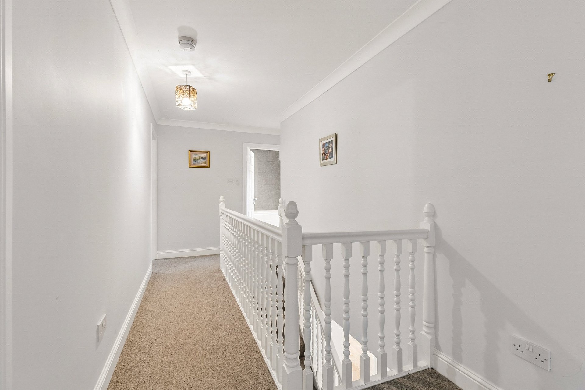 33 Douglas Muir Drive, Milngavie, G62 7RJ - Picture #37