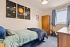 8 Crathie Place, Newton Mearns, Glasgow, East Renfrewshire, G77 5UG - Picture #18