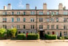 74/1 Montgomery Street, Edinburgh, Midlothian, EH7 5JA - Picture #1