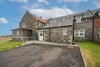 8 Pitlethie Steading, Leuchars, St. Andrews, Fife, KY16 0EJ - Picture #6