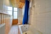 2/1, 18 Oakfield Avenue, Hillhead, Glasgow, G12 8JE - Picture #12