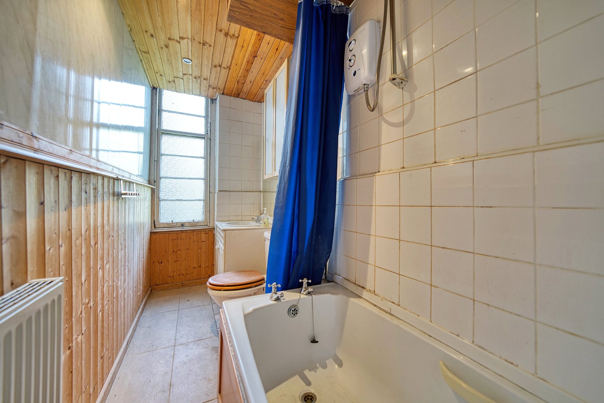 2/1, 18 Oakfield Avenue, Hillhead, Glasgow, G12 8JE - Picture #12