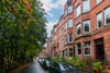 2/2, 17 Bellwood Street, Shawlands, Glasgow, G41 3EU - Picture #1
